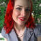 Square_avatar