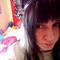 Square_avatar