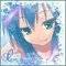 Square_avatar