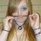 Carly K.