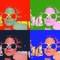 Square_avatar
