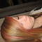 Square_avatar