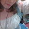 Caitlin M.
