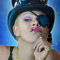 Square_avatar