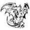 Square_avatar