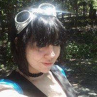 Large_square_avatar
