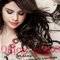 shivani s.