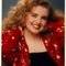 Sherry H.