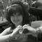 Jenny S.
