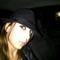 Square_avatar