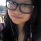 Square_img1047