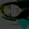 Square_avatar