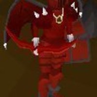 Large_square_avatar