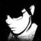 Square_avatar