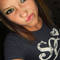 Square_avatar