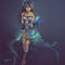 Square_avatar