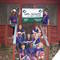 GSSA Troop 8340 / 8021