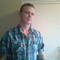 Joseph S.