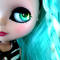 Square_avatar