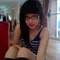 Square_avatar