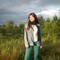 Hellen