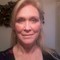 Kim Watros