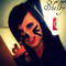 Shelby R.