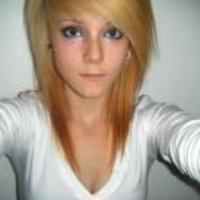 Large_square_avatar