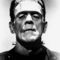 Square_frankenstein__1_