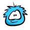 Square_avatar
