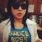 Trixie H.