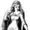 Square_woman2_1223698941