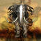 Square_avatar