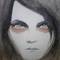 Grimly Fiendish
