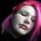Square_avatar