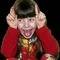 Square_avatar
