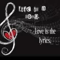 Large_square_love_music