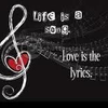 Normal_square_love_music