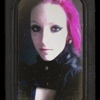 Large_square_avatar