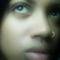 Sheralie S.