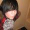 tayler q.