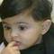 Roohi P.