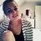 Mieke C.