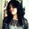 Square_avatar