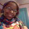 Square_avatar