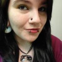 Large_square_avatar