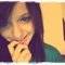Square_avatar