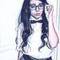 Reckless_Nat