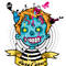 Square_avatar