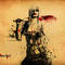 Square_avatar